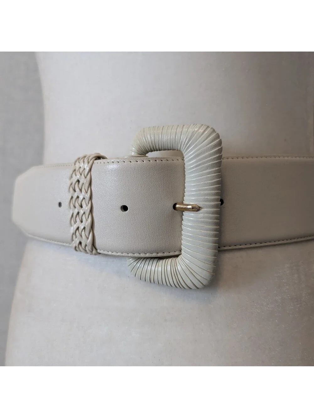 Liz Claiborne vintage 90s
